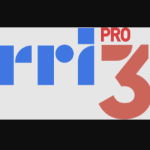 RRI Pro 3