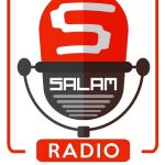 Salam Radio