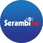 Serambi FM