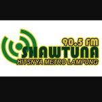 Shawtuna 90.5 FM