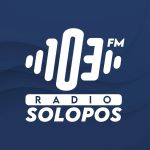 SoloposFM