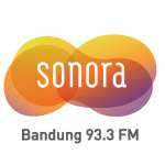 Sonora FM Bandung