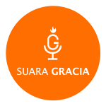 Suara Gracia FM