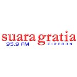 SUARA GRATIA FM