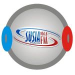 SUSIA FM