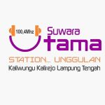 Radio Suwara Utama