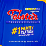 Telstar FM