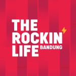 The Rockin' Life Bandung