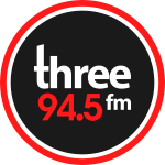 Radio Three FM