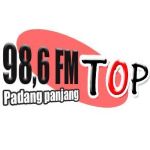 Top FM