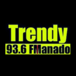Trendy Fm Manado