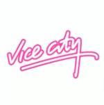 Vice City FM