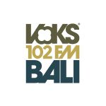 VOKS Radio Bali