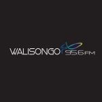Walisongo FM