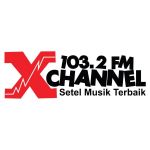 X-Channel